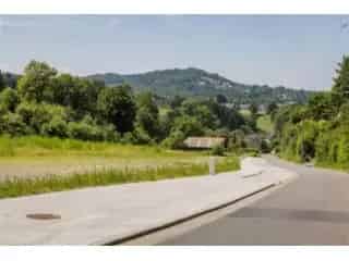 Project: Aywaille - Aywaille 1477687-IN00563967_OM_33939