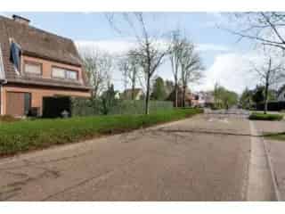 Huis te koop - Brasschaat RBT25804