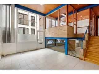 Kantoor te koop - Antwerpen RBT90665