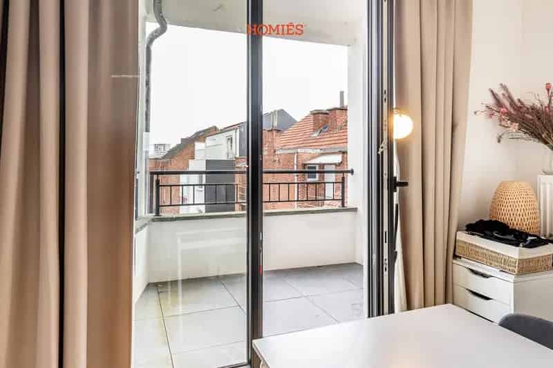 Studentenkamer te koop Leuven
