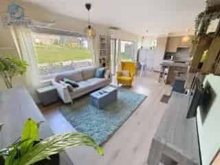 Huis te koop - Brakel RBT90627