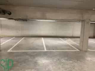 Parking te koop - Geel RBC14497