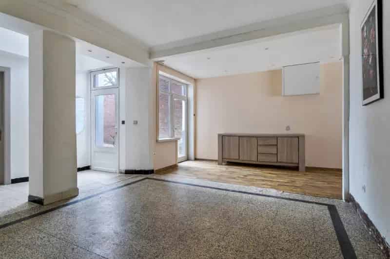 Huis te koop in Avelgem