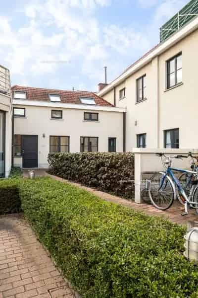 Woning te koop Roeselare