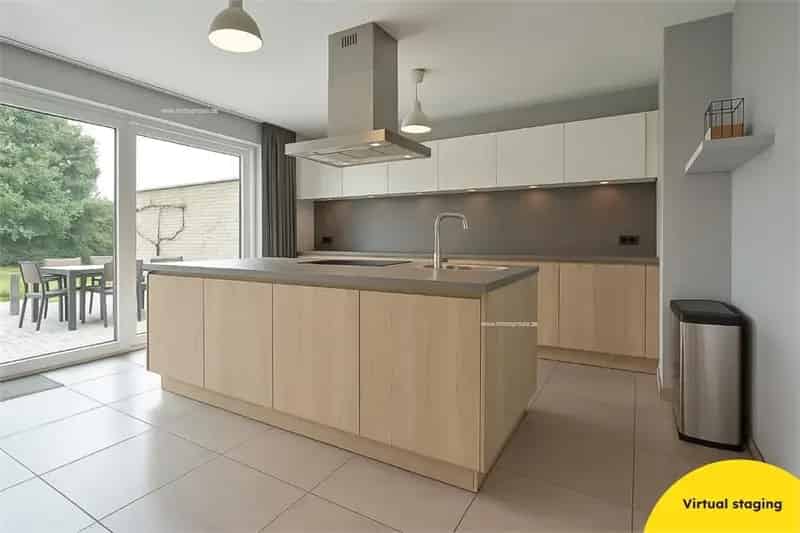 Woning te koop Vleteren