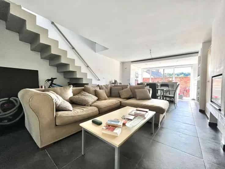 Huis Te Koop Geen Renovatieplicht