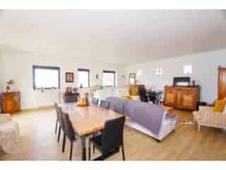 Duplex te koop - Andenne VBC57195