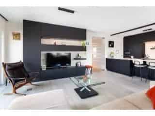 Appartement te koop - Antwerpen RBT45793
