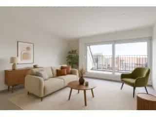 Duplex te koop - Eeklo RBT72259