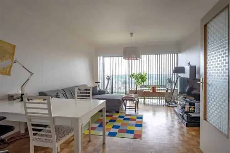 Studio Te Koop