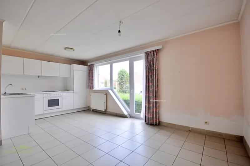Woning te koop Kluisbergen