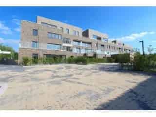 Parking te koop - Zwijnaarde RBF78109