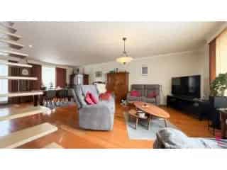 Appartement te koop - Beringen RBT95406