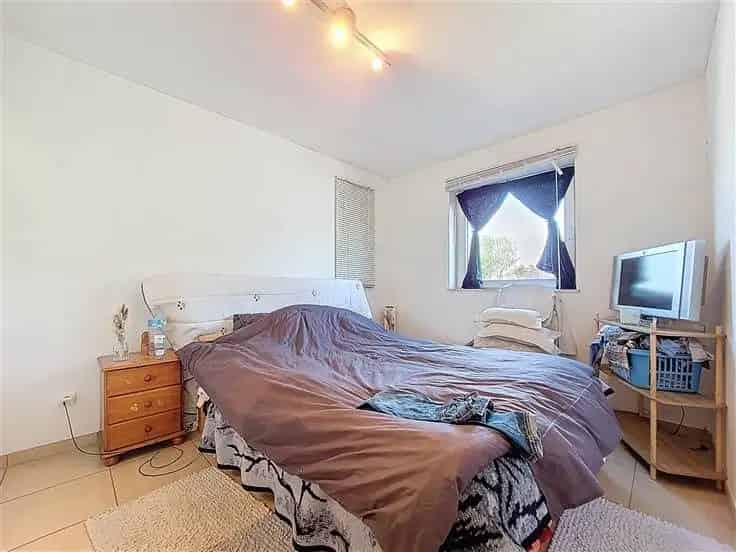 Appartement 56m2 te koop Arlon Parking Verhuurd