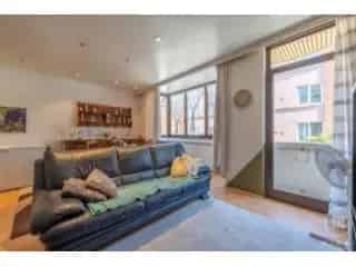 Huis gemengd gebruik te koop - Evere VBC77958
