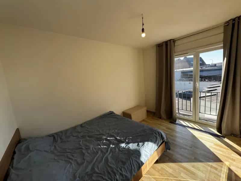 Appartement te koop in Kuurne