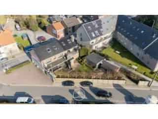 Handelspand te koop - Zulte RBT21446