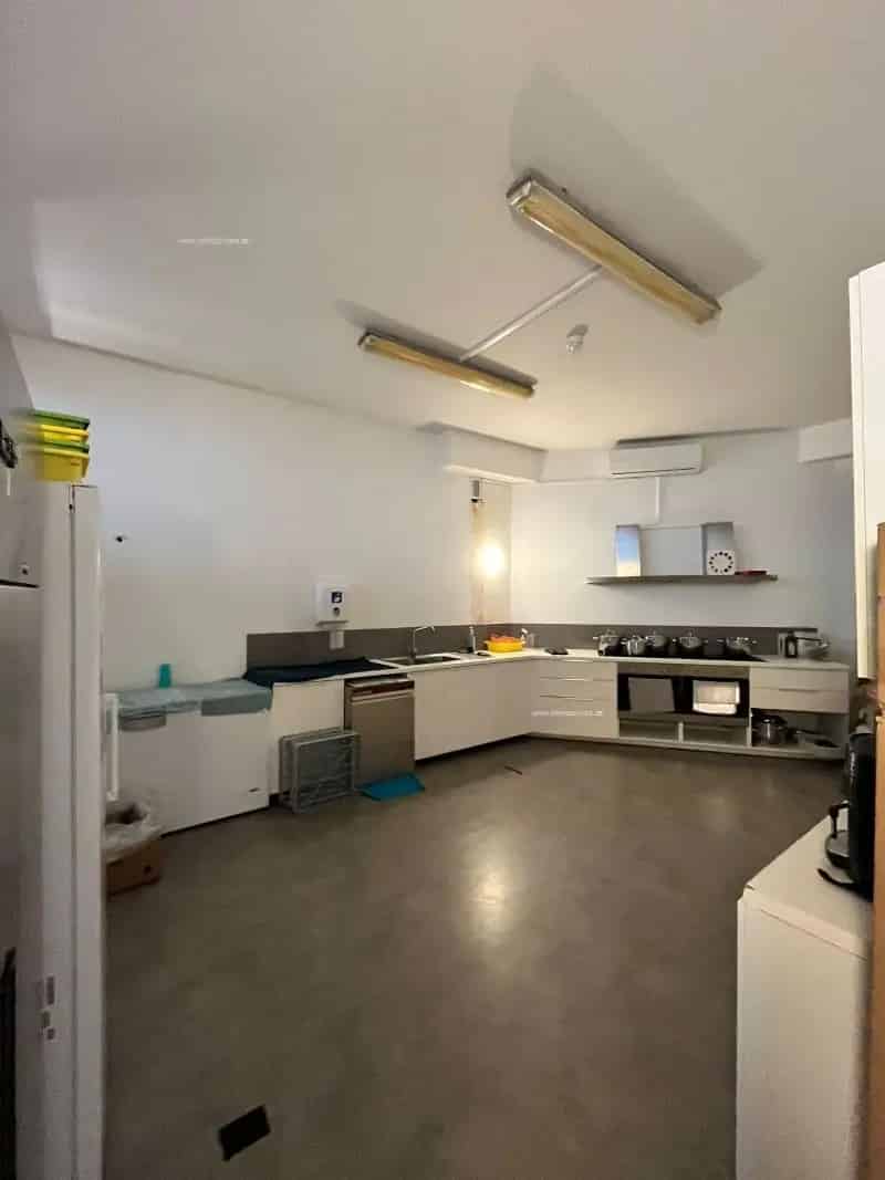 Kantoren te huur Bruxelles