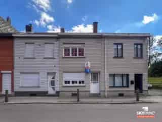 Huis te koop - Luik VBD04974