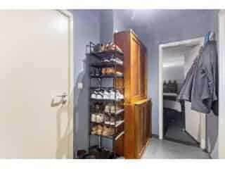 Duplexappartement te koop Hemiksem - 3 slaapkamers, 2 badkamers, terras en garage