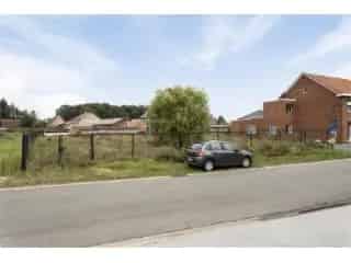 Bouwgrond te koop - Deurne RBT42813