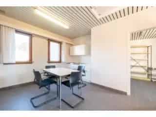 Handelspand te koop - Neufchâteau VBB94907