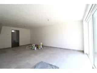 Huis te huur - Ursel RBT04647