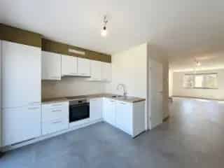 Huis te huur - Ciney VBC57526