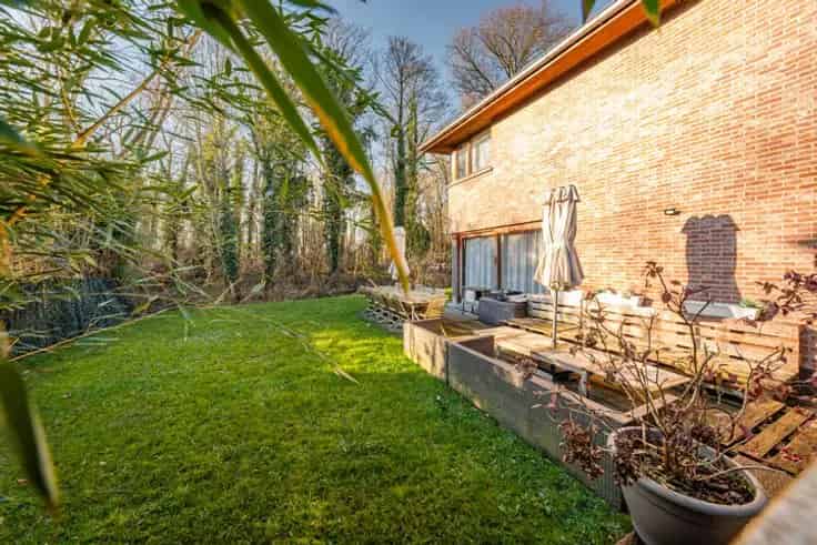 Villa Te Koop