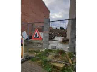 Verkavelingsgrond te koop - Herstal VBC32729