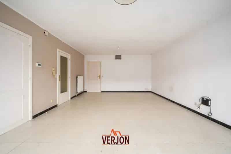 Appartement te koop in Roeselare
