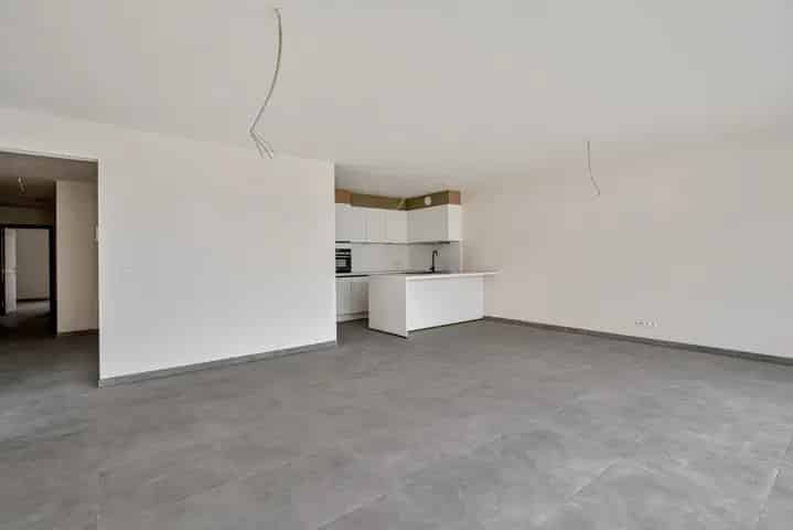 Residentie Jacqueline - Appartement te koop