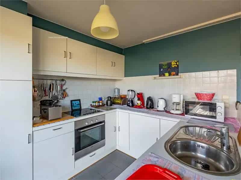 Huis te koop Schendelbeke