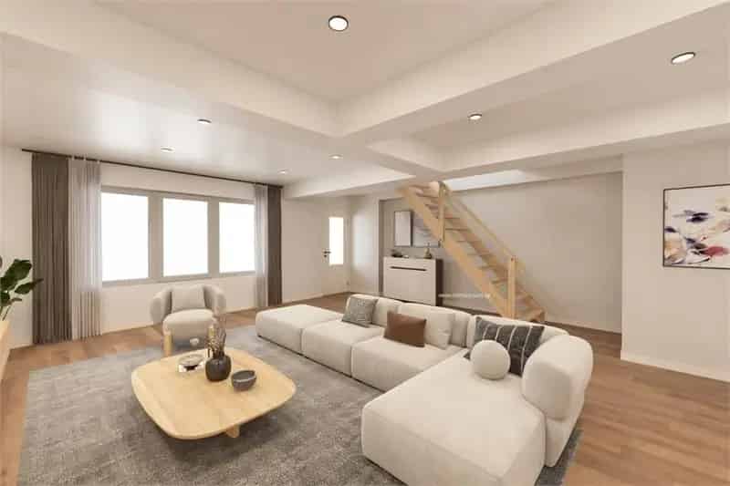 Woning te koop Bredene