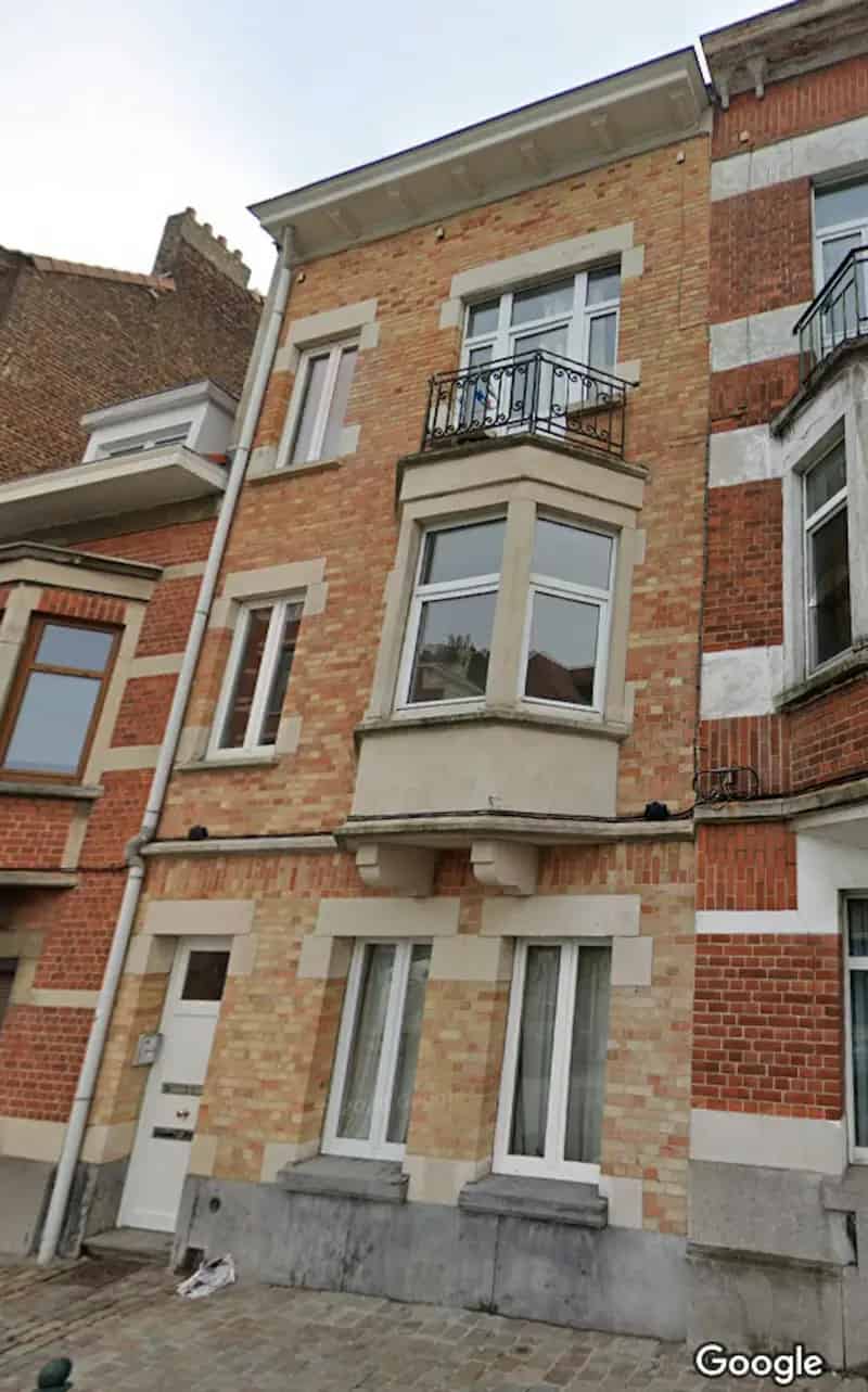 Huis te huur