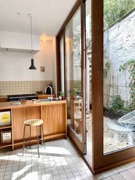 Huis te huur