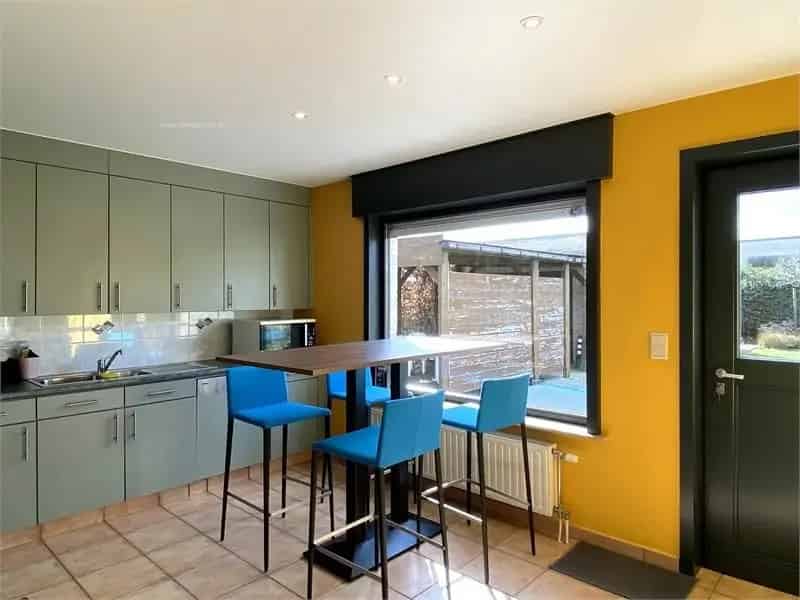 Woning te huur Ardooie