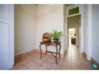 Huis te koop - Izegem RBT27494