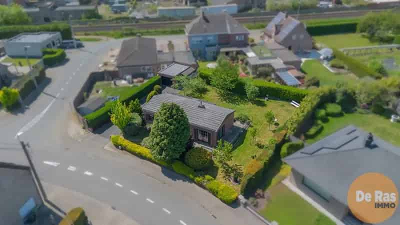 Bungalow te koop in Lede