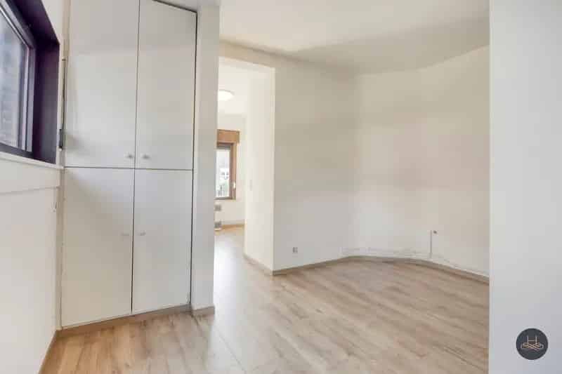 Gezellige woning nabij centrum Begijnendijk