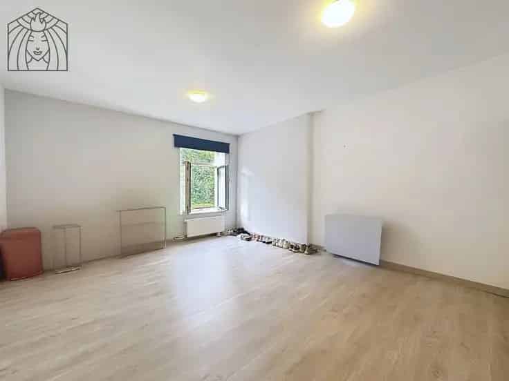 Appartement 1 Slaapkamer Salzinnes