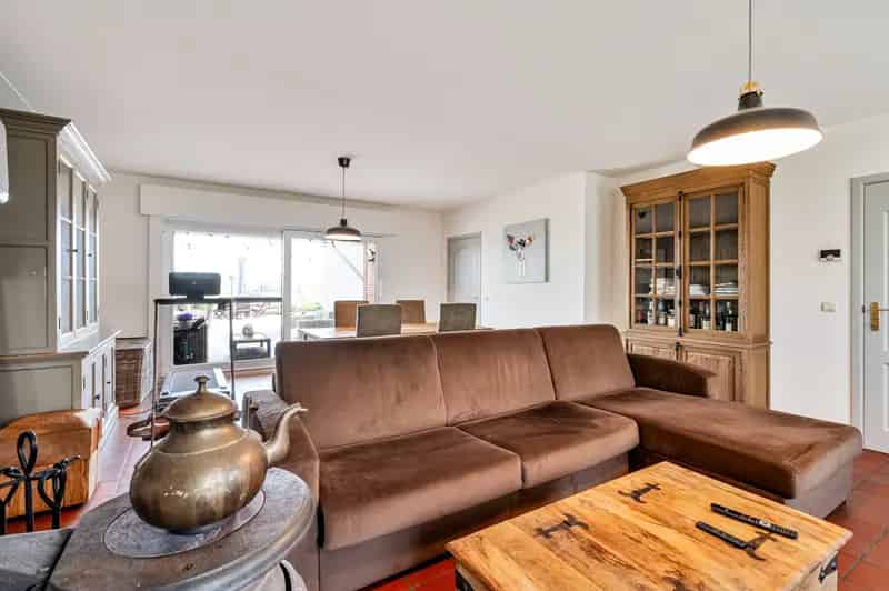 Huis te koop in Wetteren