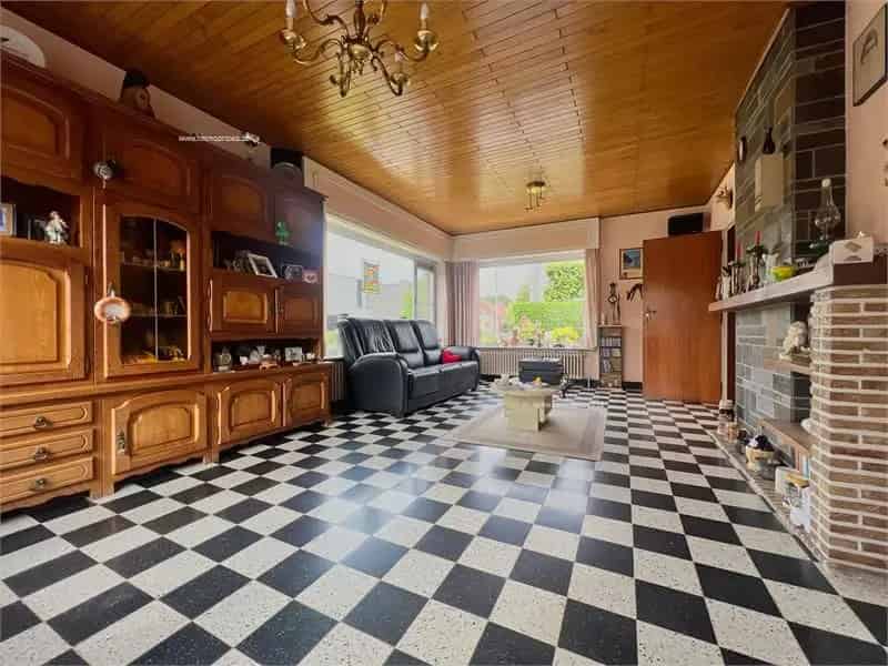Huis te koop Zedelgem