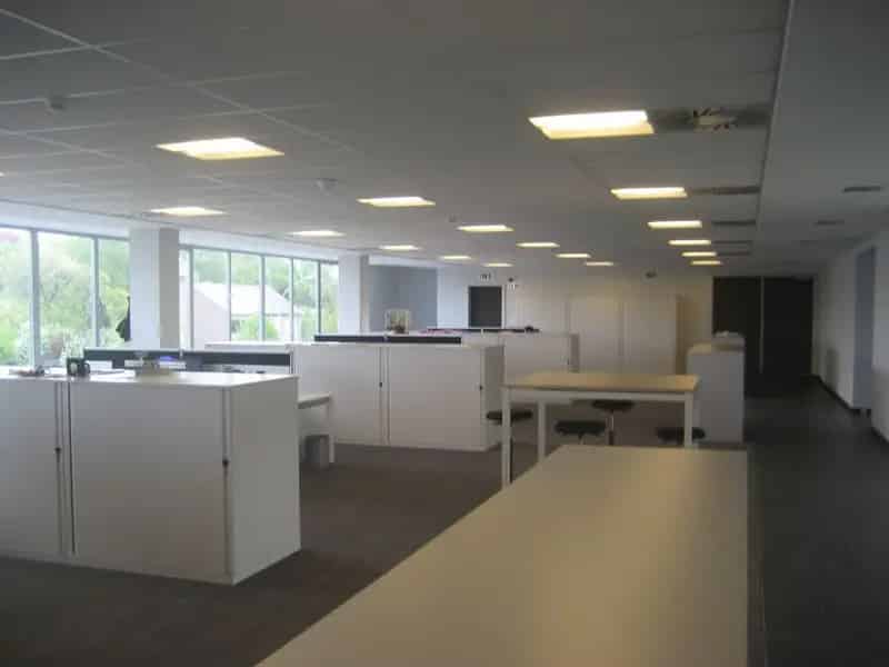 Wingepark 5B, 3110 Rotselaar