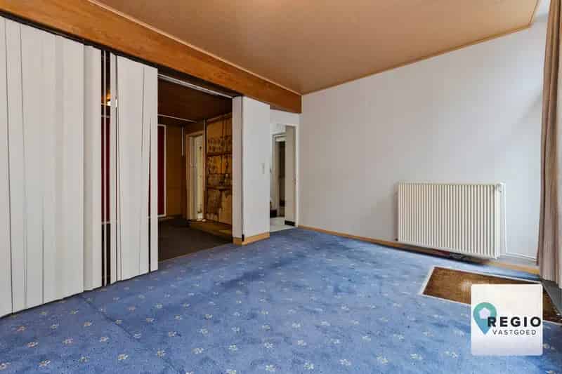 Huis te koop in Nevele