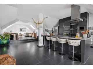 Penthouse te koop - Oevel RBS79964