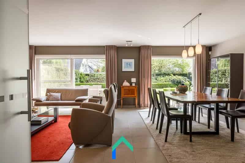 Huis te koop in Tielt