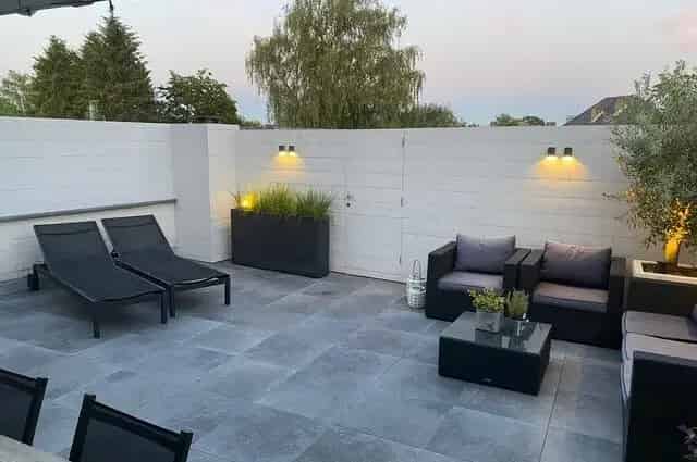 Dakappartement Te Turnhout