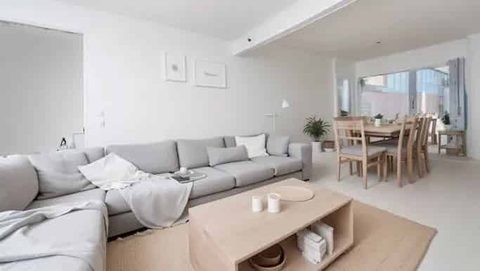 Huis te koop in Stokstraat 41, Klerken - Dewaele
