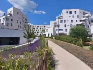 Appartement te koop - Waver VBD21452